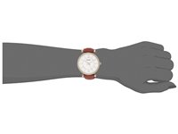 Fossil hot sale watch es4428